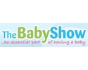 The Baby Show-London