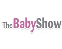 THE BABY SHOW-Manchester