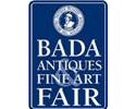 BADA Antiques & Fine Art Fair