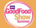 BBC Good Food Summer Festival