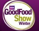 BBC Good Food Show Winter