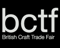 THE BRITISH CRAFT TRADE FAIR