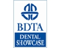 BDTA Dental Showcase