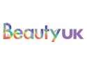 BeautyUK