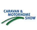 Belfast Telegraph Caravan & Camping Show