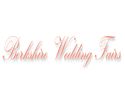 Berkshire Wedding Fairs Reading