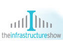 theInfrastructure Show