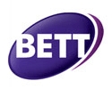 BETT