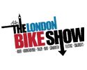 The London Bike Show
