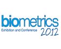 Biometrics