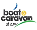 Boat & Caravan Show