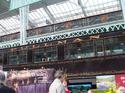 Best of Britain & Ireland Travel Trade Forum