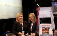 Best of Britain & Ireland Travel Trade Forum