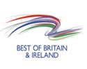 Best of Britain & Ireland Travel Trade Forum