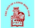 Bath Book Fair