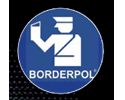 BORDERPOL Conference & Exhibition