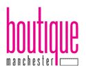 Boutique Manchester