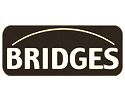 Bridges UK