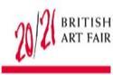 20/21 British Art Fair