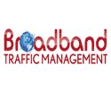 Broadband Traffic Management