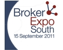 Broker Expo South