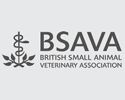 BSAVA Exhibition