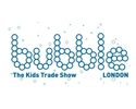 Bubble London
