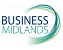 Business Midlands