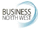 Business North West