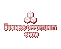 Business Opportunity Show