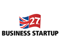 Business Startup London