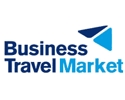 Business Travel Market