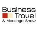 Business Travel & Meetings Show Business Travel & Meetings Show