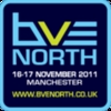 BVE North BVE North