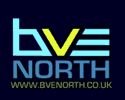 BVE North