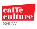 Caffe Culture
