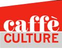 Caffe Culture
