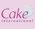 Cake International