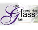 The Cambridge Glass Fair