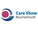 Care Show Bournemouth