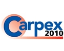 Carpex
