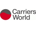 Carriers World