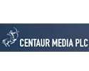 Centaur Holdings plc Centaur Holdings plc