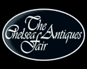 Chelsea Antiques Fair