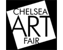 Chelsea Art Fair