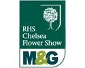 RHS Chelsea Flower Show