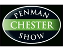 Chester Antiques & Fine Art Show