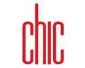 Chic