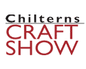 Chilterns Craft Show