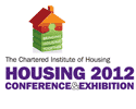 CIH Conference & Exhibition